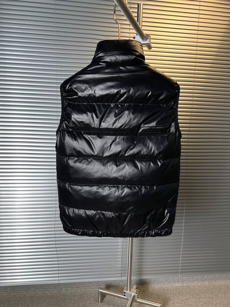 Prada Down Jackets